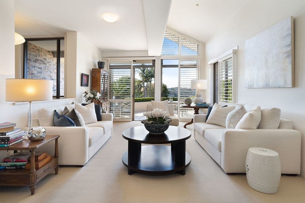 2A Government Road, Mosman - Thumbnail 2