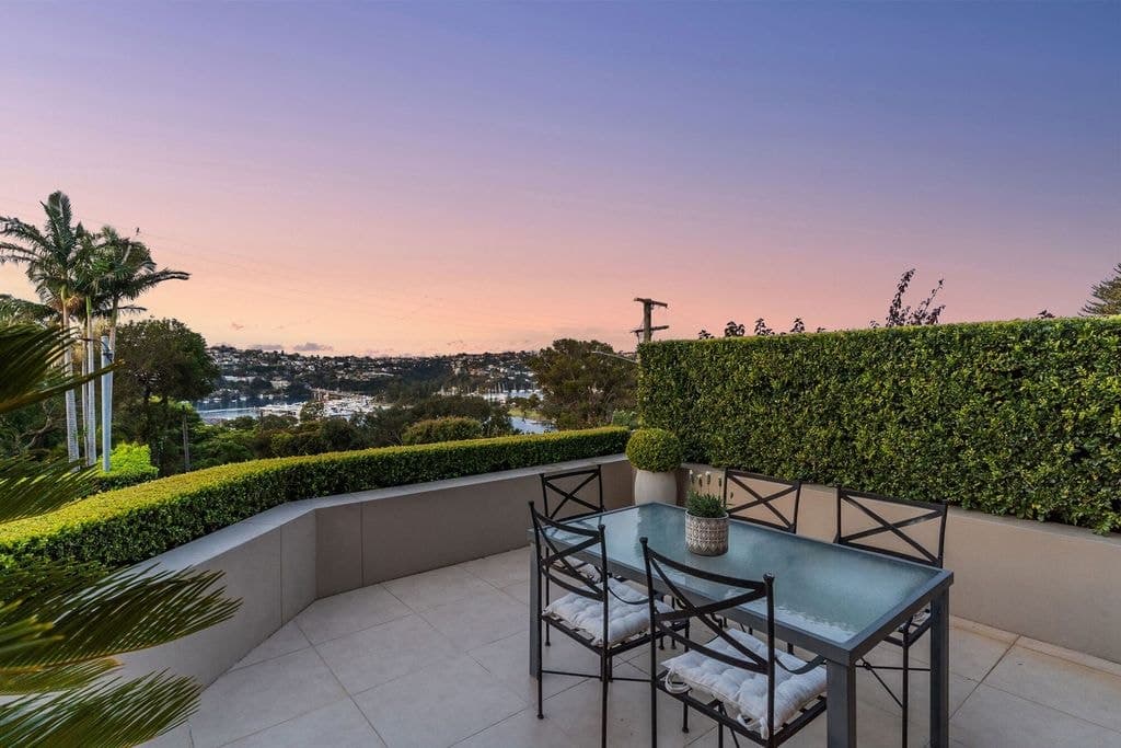 2A Government Road, Mosman - Thumbnail 3