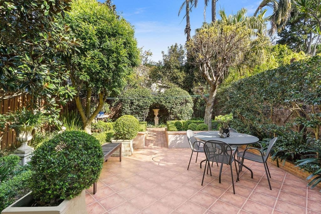 2A Government Road, Mosman - Thumbnail 4