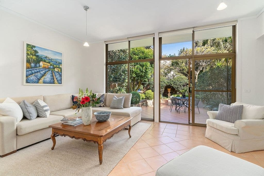 2A Government Road, Mosman - Thumbnail 5