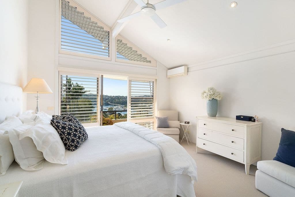 2A Government Road, Mosman - Thumbnail 7