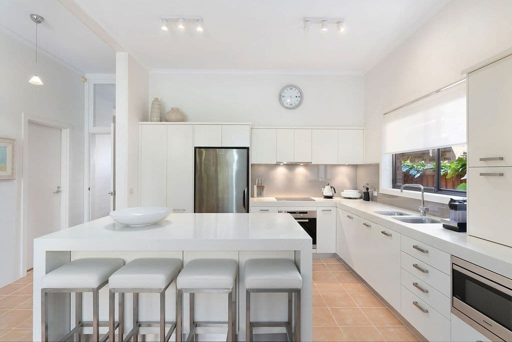 2A Government Road, Mosman - Thumbnail 8