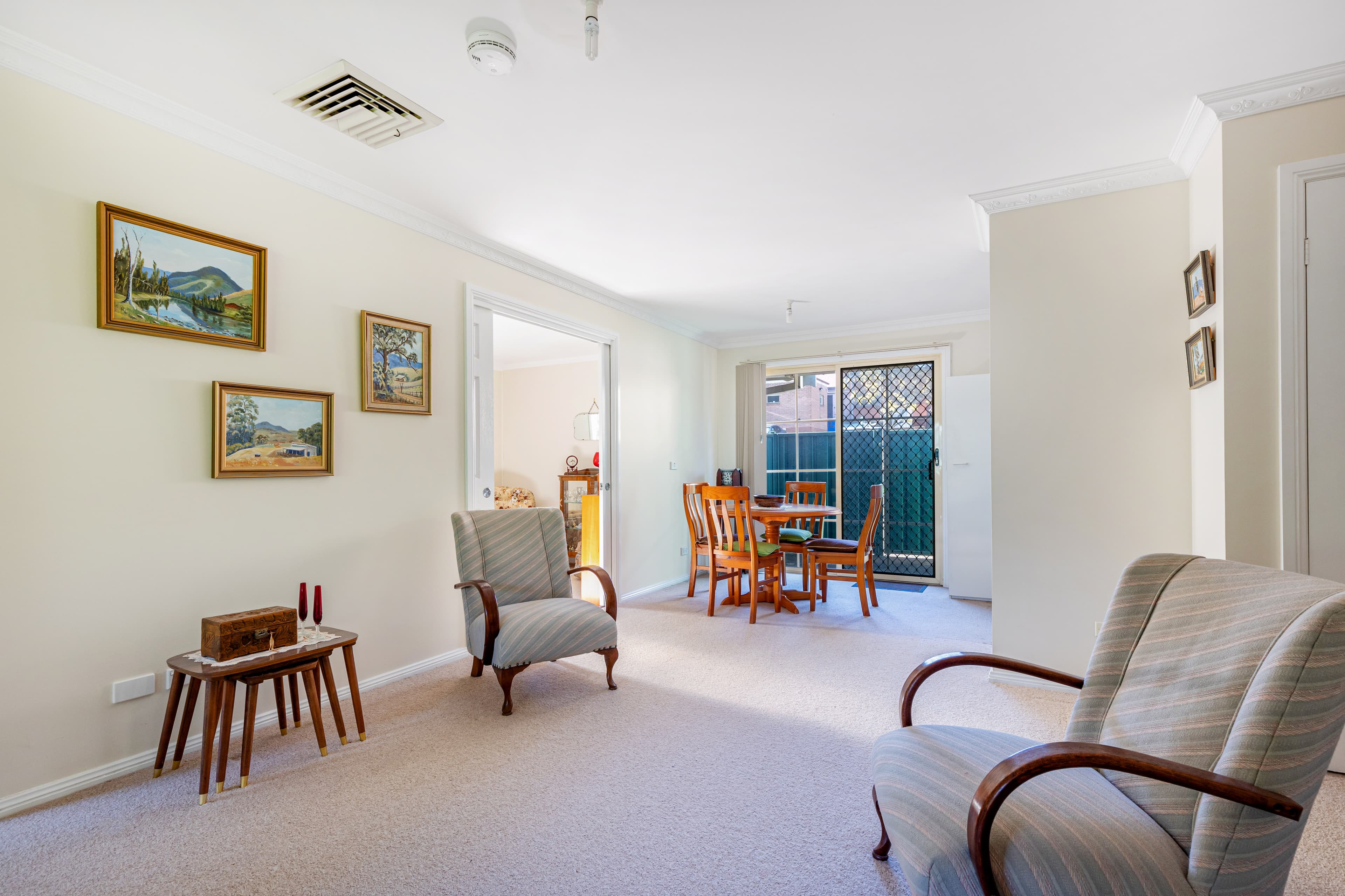 11/21 Park Street, GLENBROOK, Glenbrook - Thumbnail 2