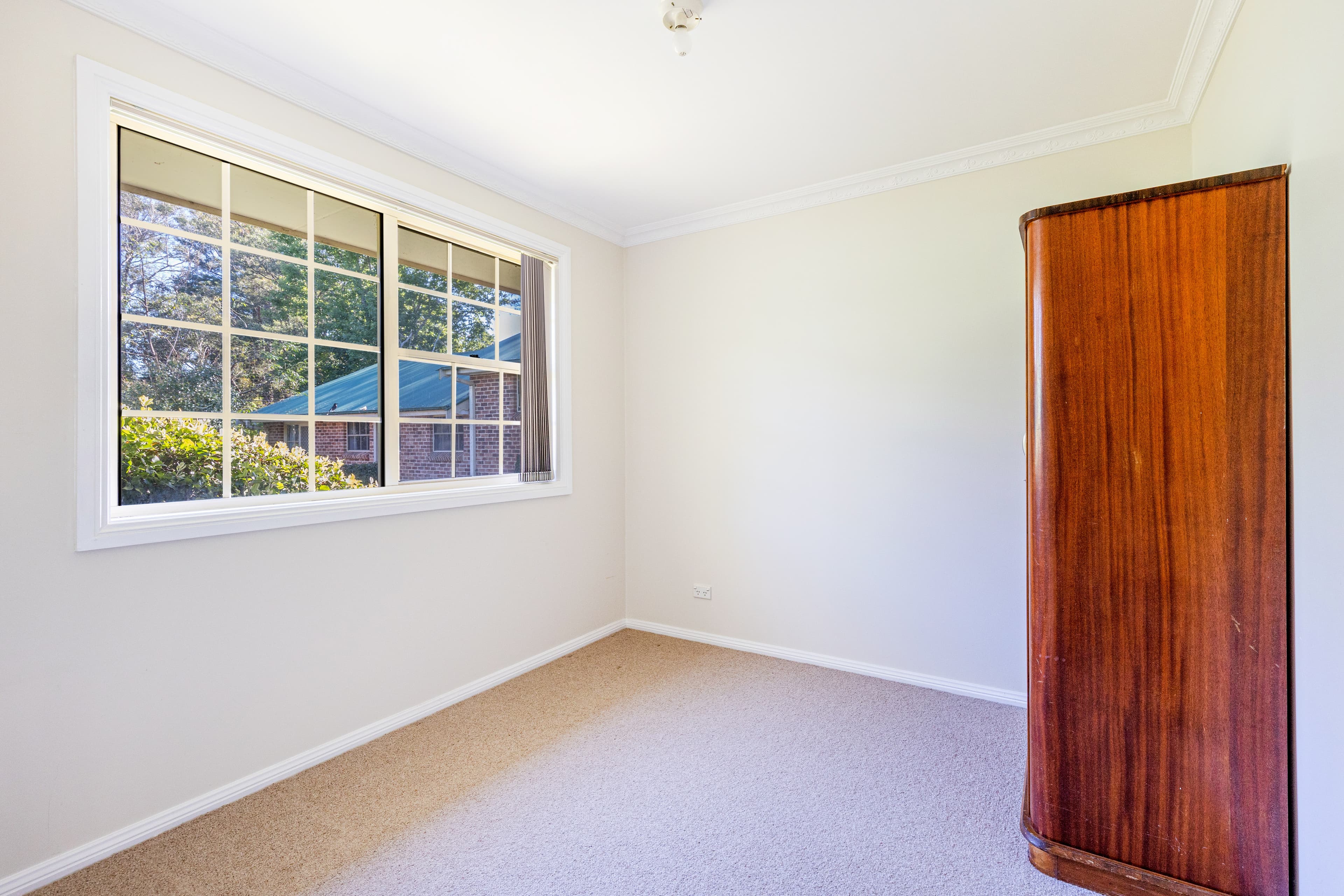 11/21 Park Street, GLENBROOK, Glenbrook - Thumbnail 3
