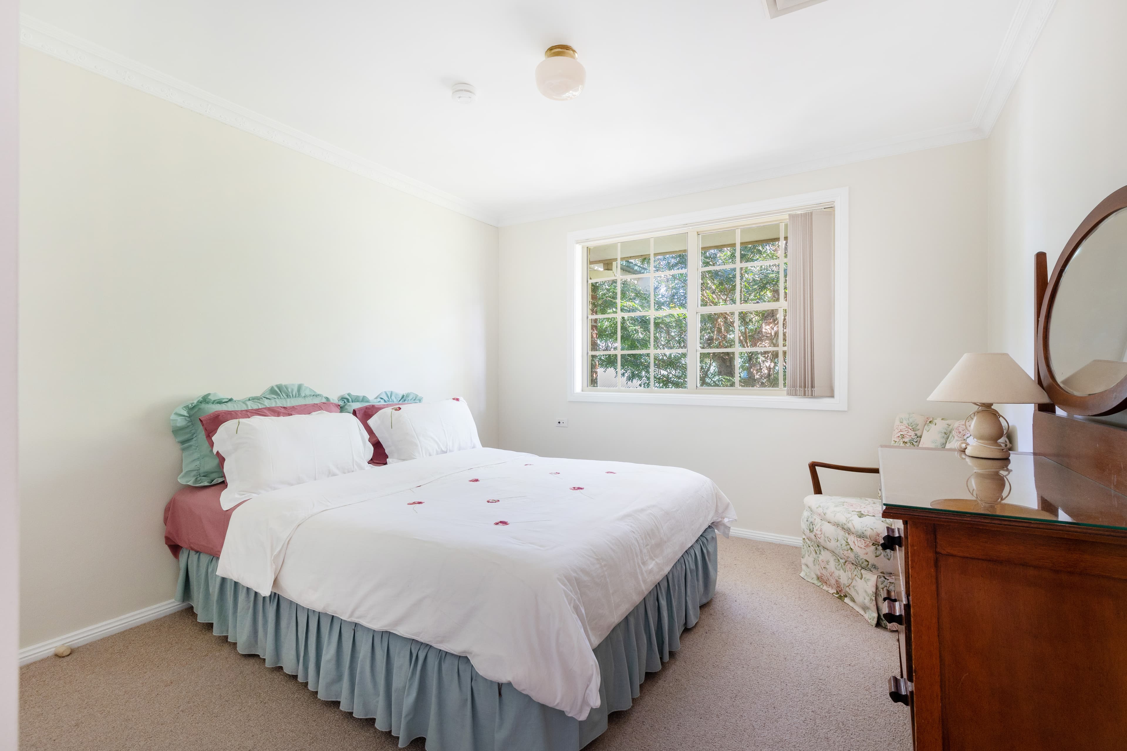 11/21 Park Street, GLENBROOK, Glenbrook - Thumbnail 4