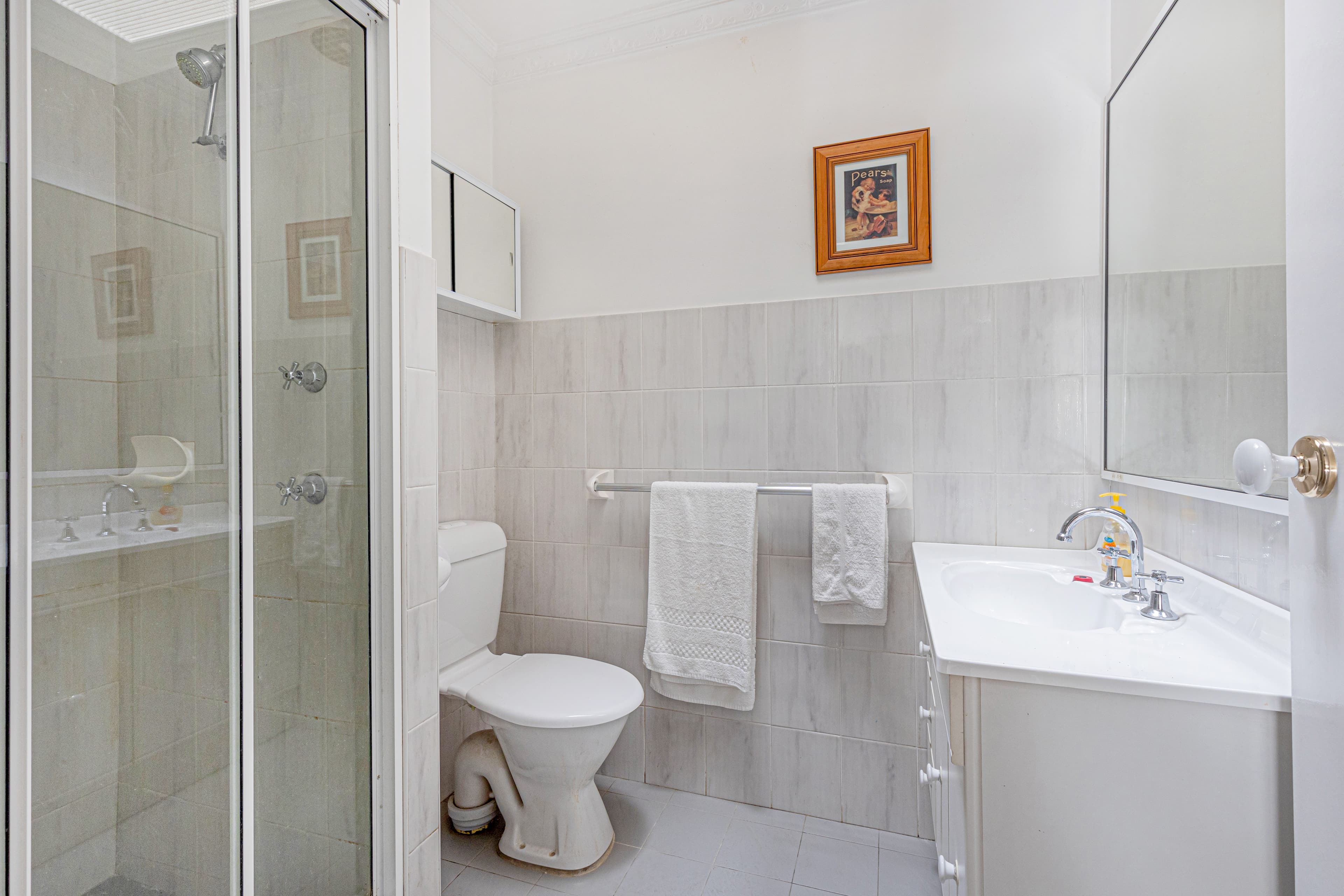 11/21 Park Street, GLENBROOK, Glenbrook - Thumbnail 5