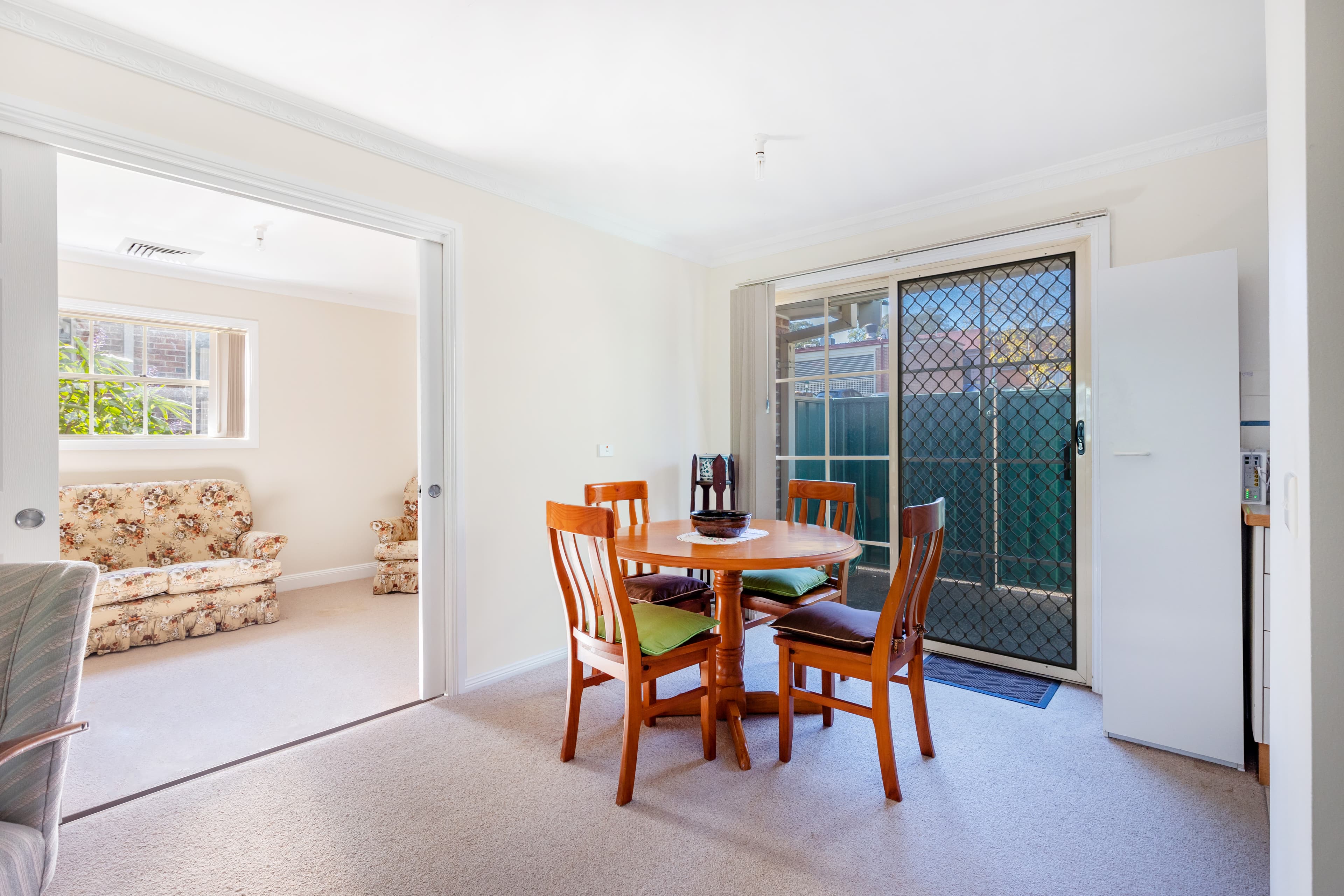 11/21 Park Street, GLENBROOK, Glenbrook - Thumbnail 6