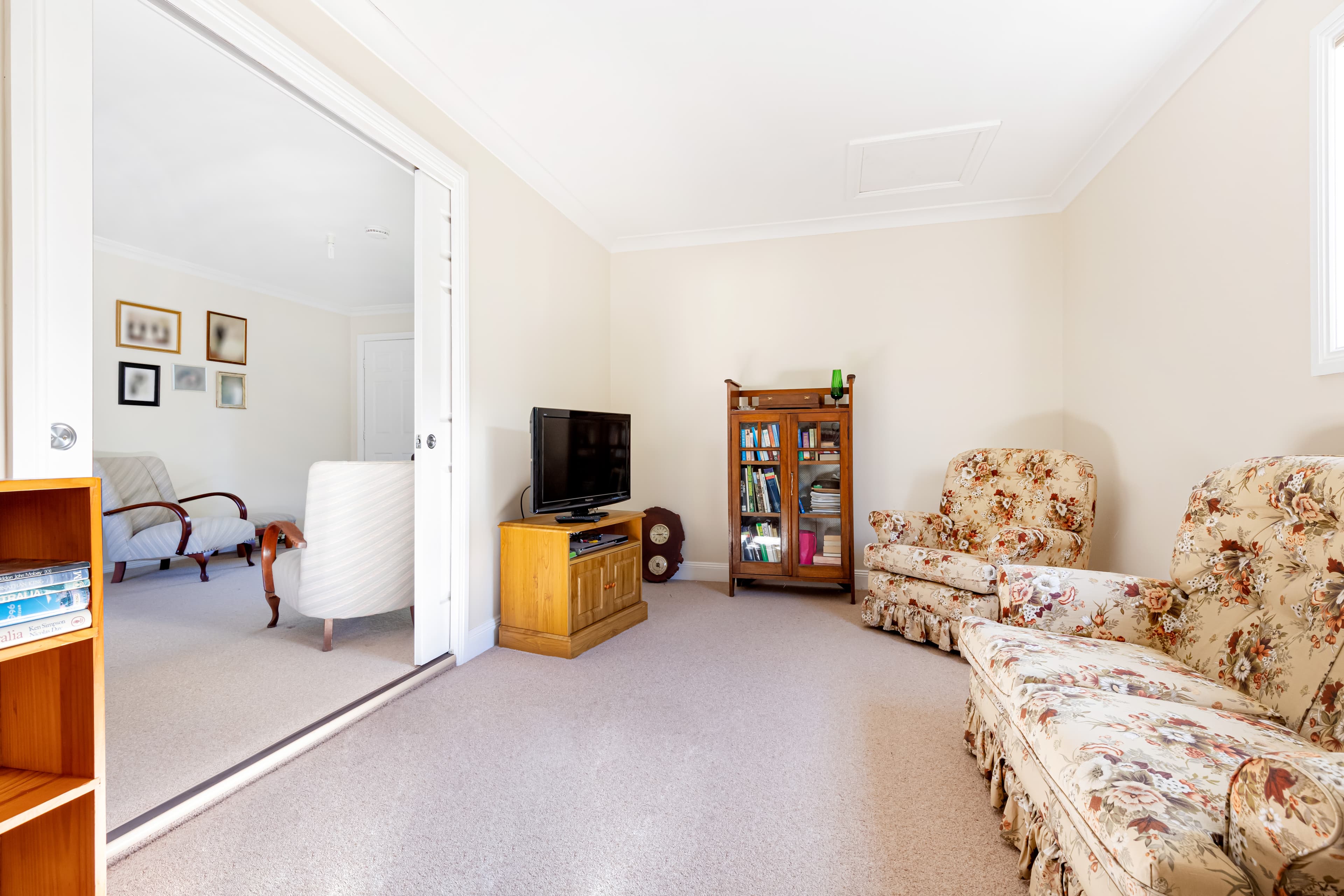 11/21 Park Street, GLENBROOK, Glenbrook - Thumbnail 7