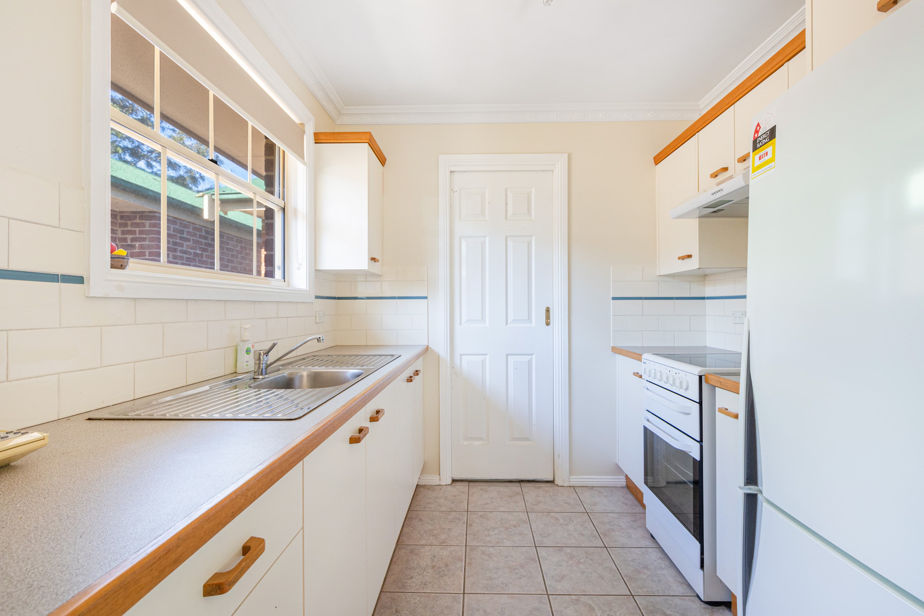 11/21 Park Street, GLENBROOK, Glenbrook - Thumbnail 8