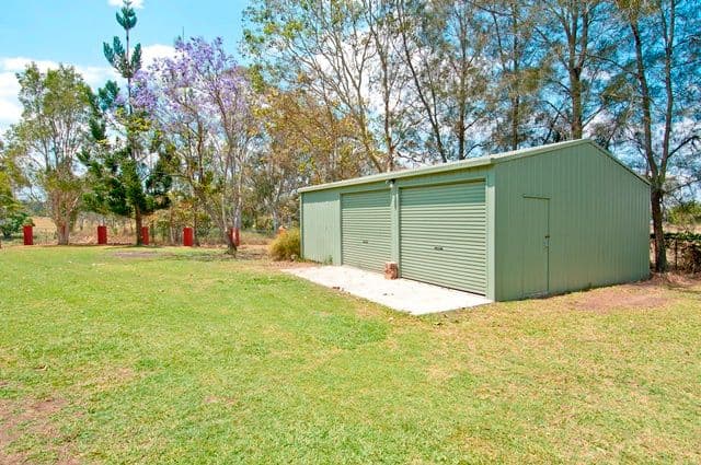 25 Mercury Drive, Bethania QLD 4205, Bethania - Thumbnail 3