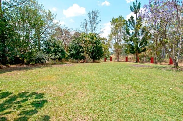 25 Mercury Drive, Bethania QLD 4205, Bethania - Thumbnail 4
