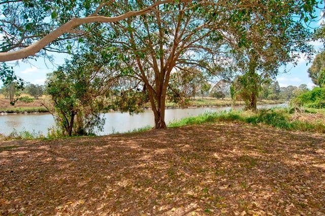 25 Mercury Drive, Bethania QLD 4205, Bethania - Thumbnail 5