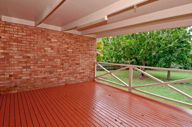 25 Mercury Drive, Bethania QLD 4205, Bethania - Thumbnail 6