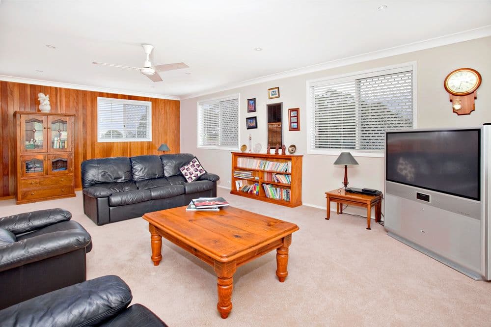 3 Bark Place, KINGS LANGLEY NSW 2147, Kings Langley - Thumbnail 3