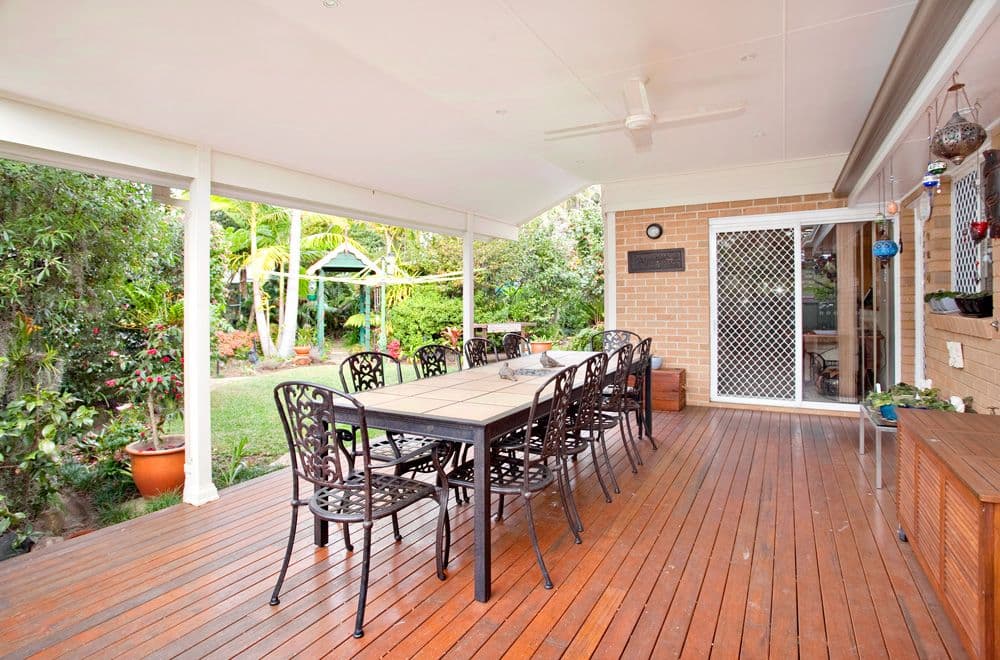 3 Bark Place, KINGS LANGLEY NSW 2147, Kings Langley - Thumbnail 4