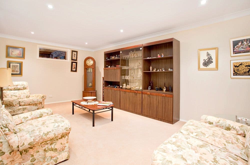 3 Bark Place, KINGS LANGLEY NSW 2147, Kings Langley - Thumbnail 5