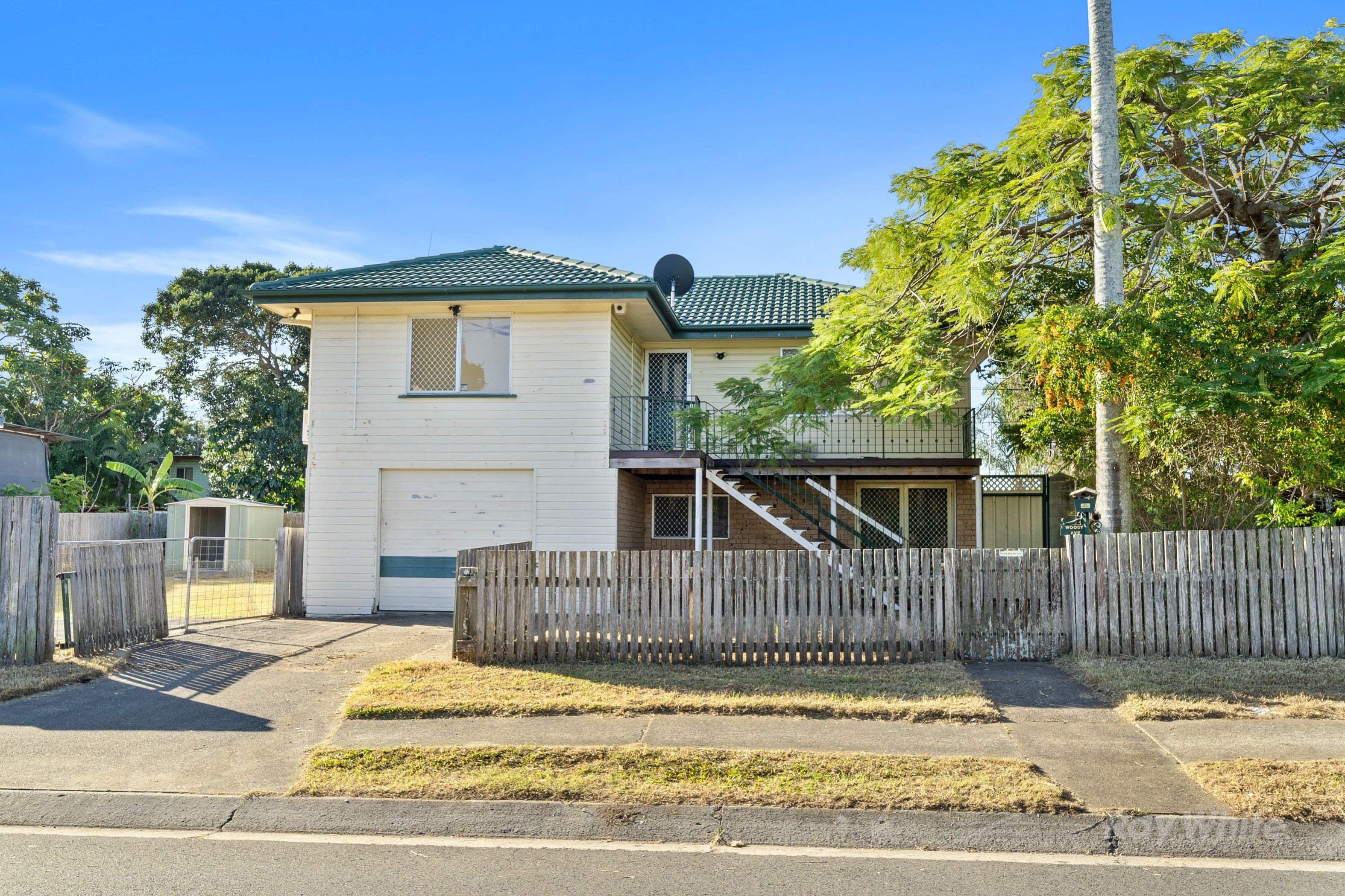 1 Woody Avenue, Kingston QLD 4114, Kingston - Thumbnail 2