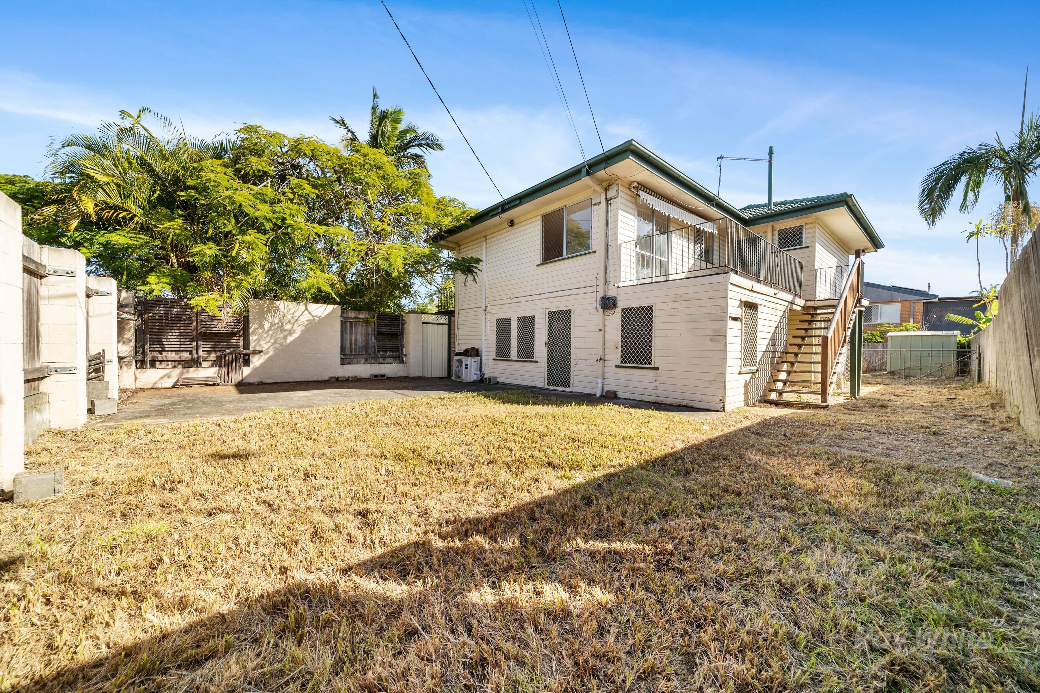 1 Woody Avenue, Kingston QLD 4114, Kingston - Thumbnail 3