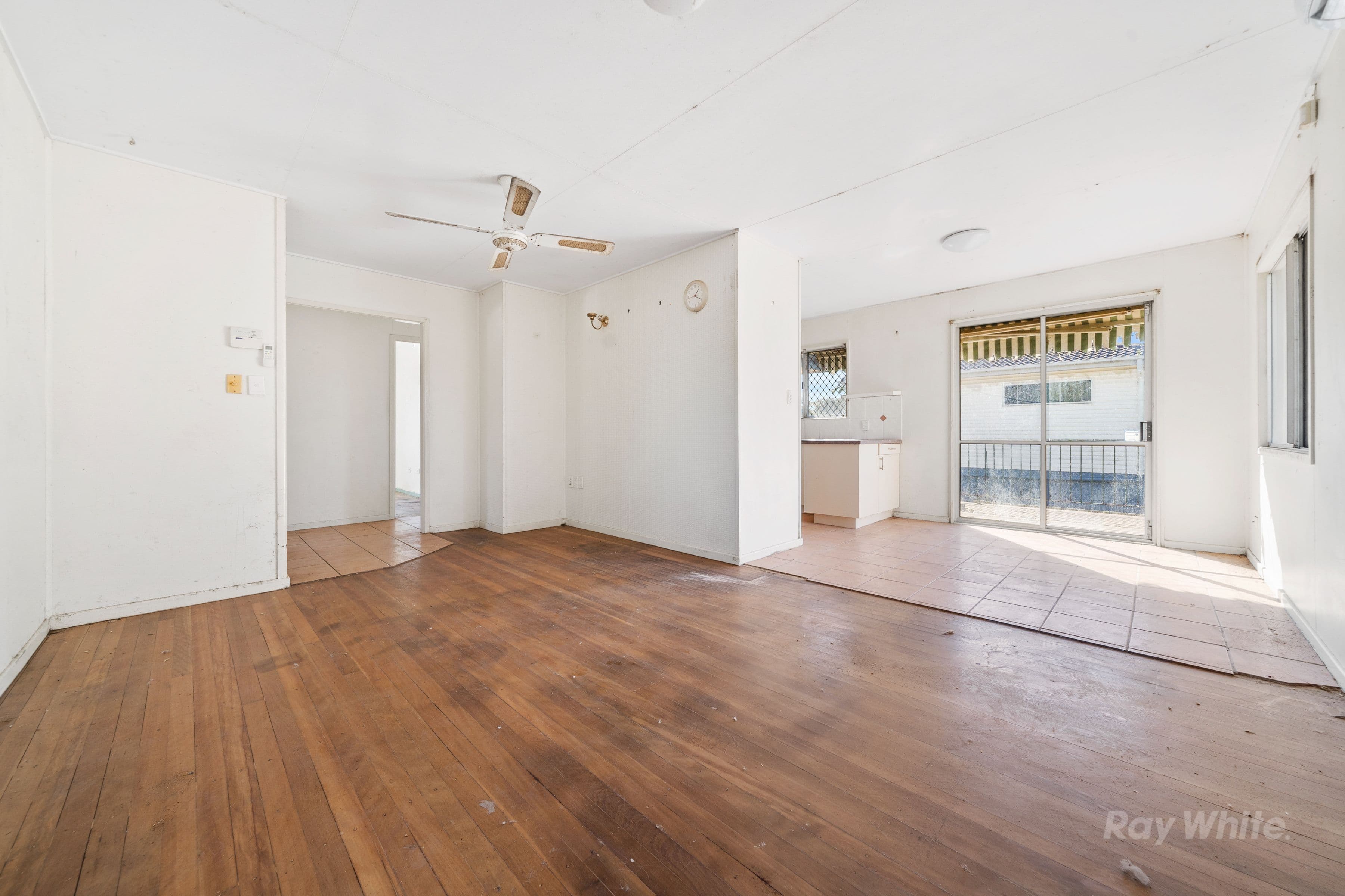 1 Woody Avenue, Kingston QLD 4114, Kingston - Thumbnail 5