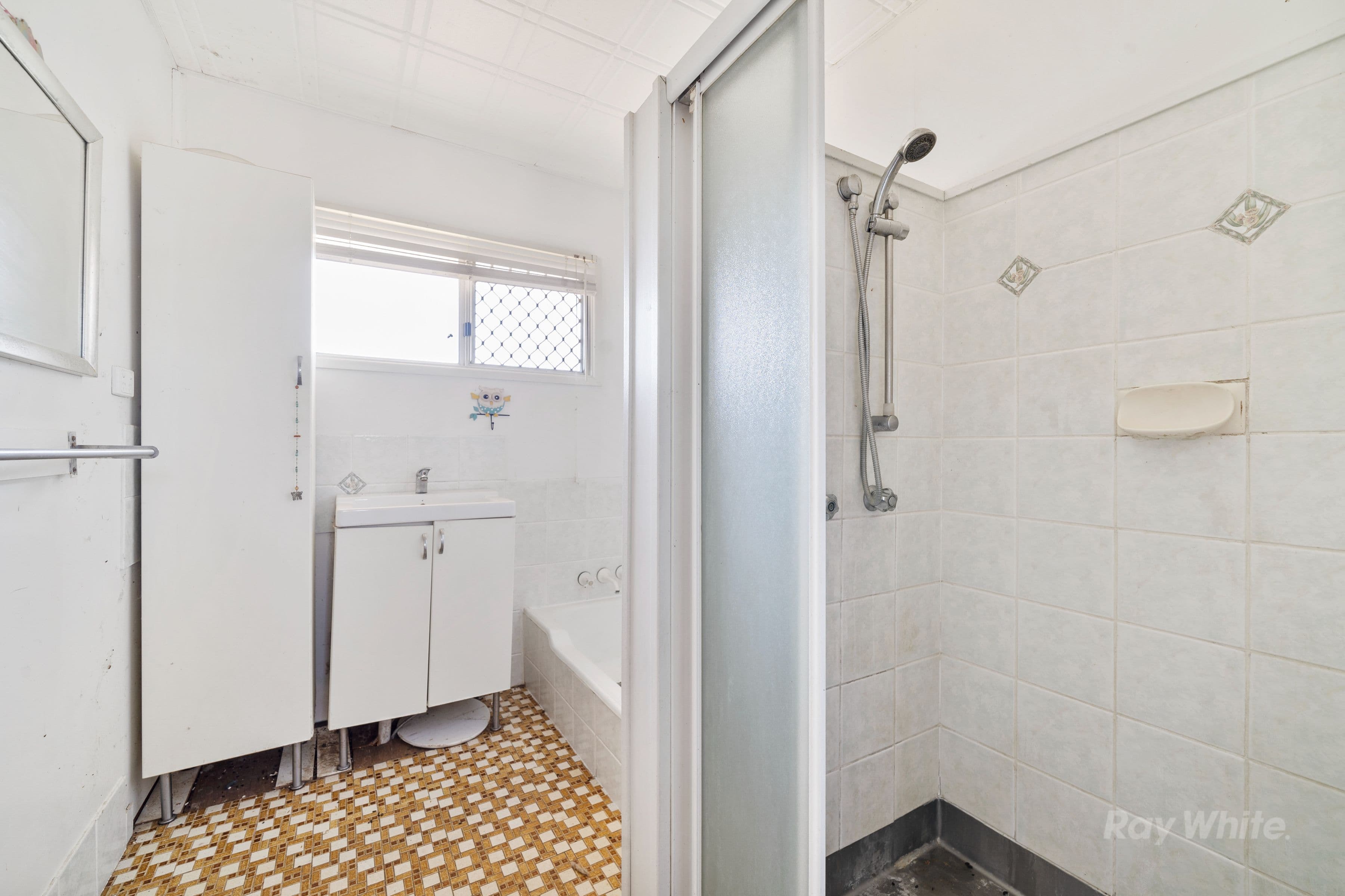 1 Woody Avenue, Kingston QLD 4114, Kingston - Thumbnail 6