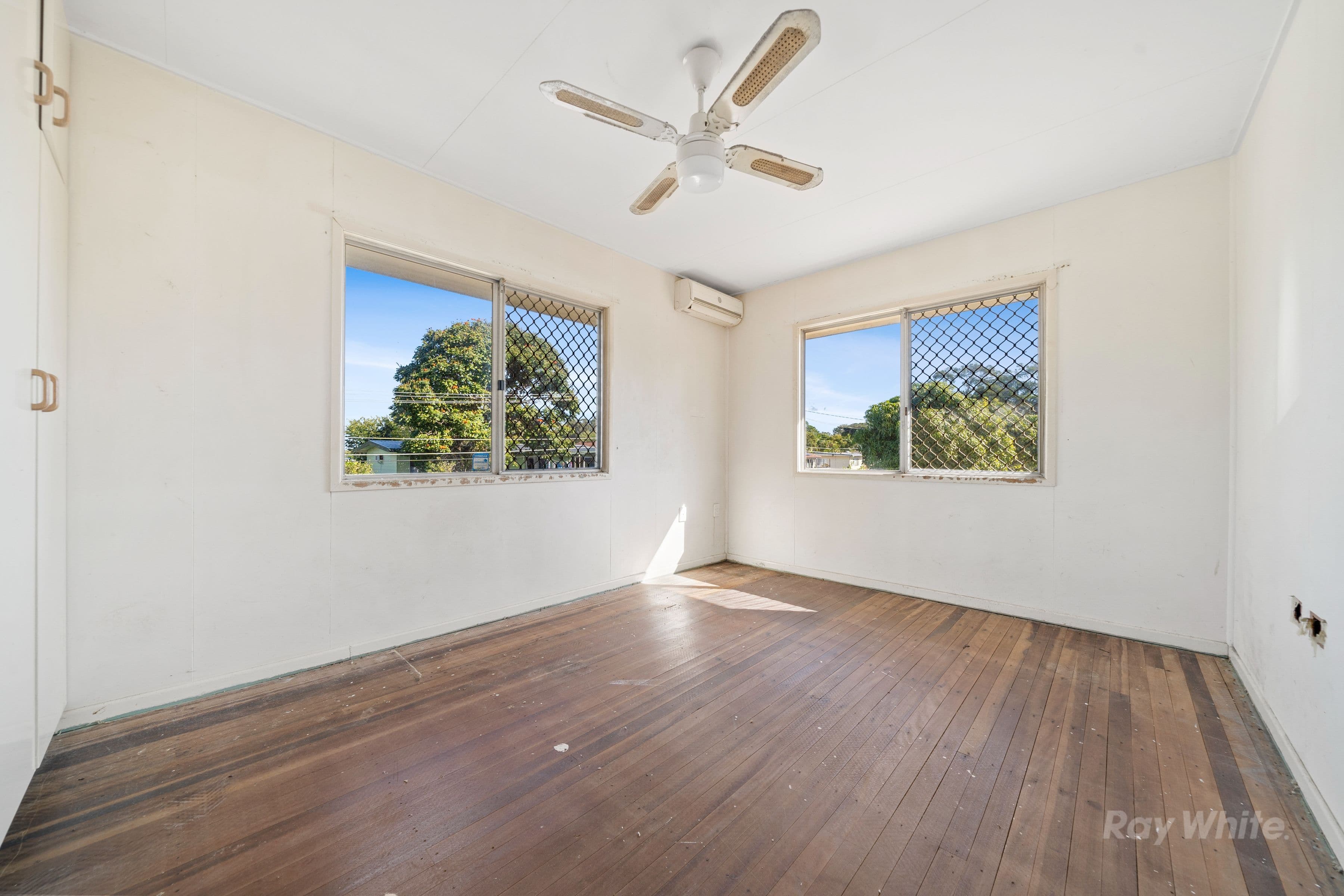 1 Woody Avenue, Kingston QLD 4114, Kingston - Thumbnail 7