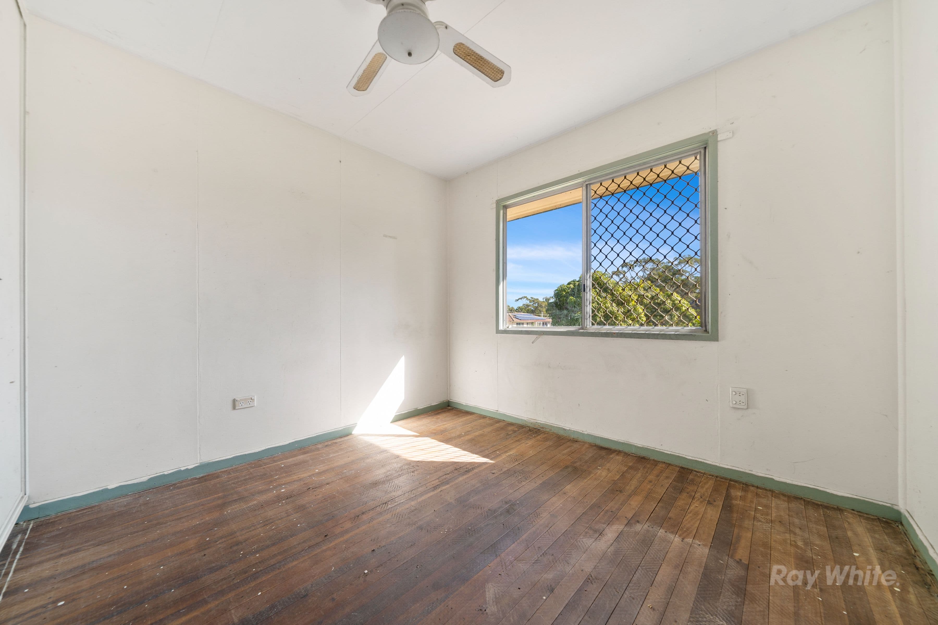 1 Woody Avenue, Kingston QLD 4114, Kingston - Thumbnail 8