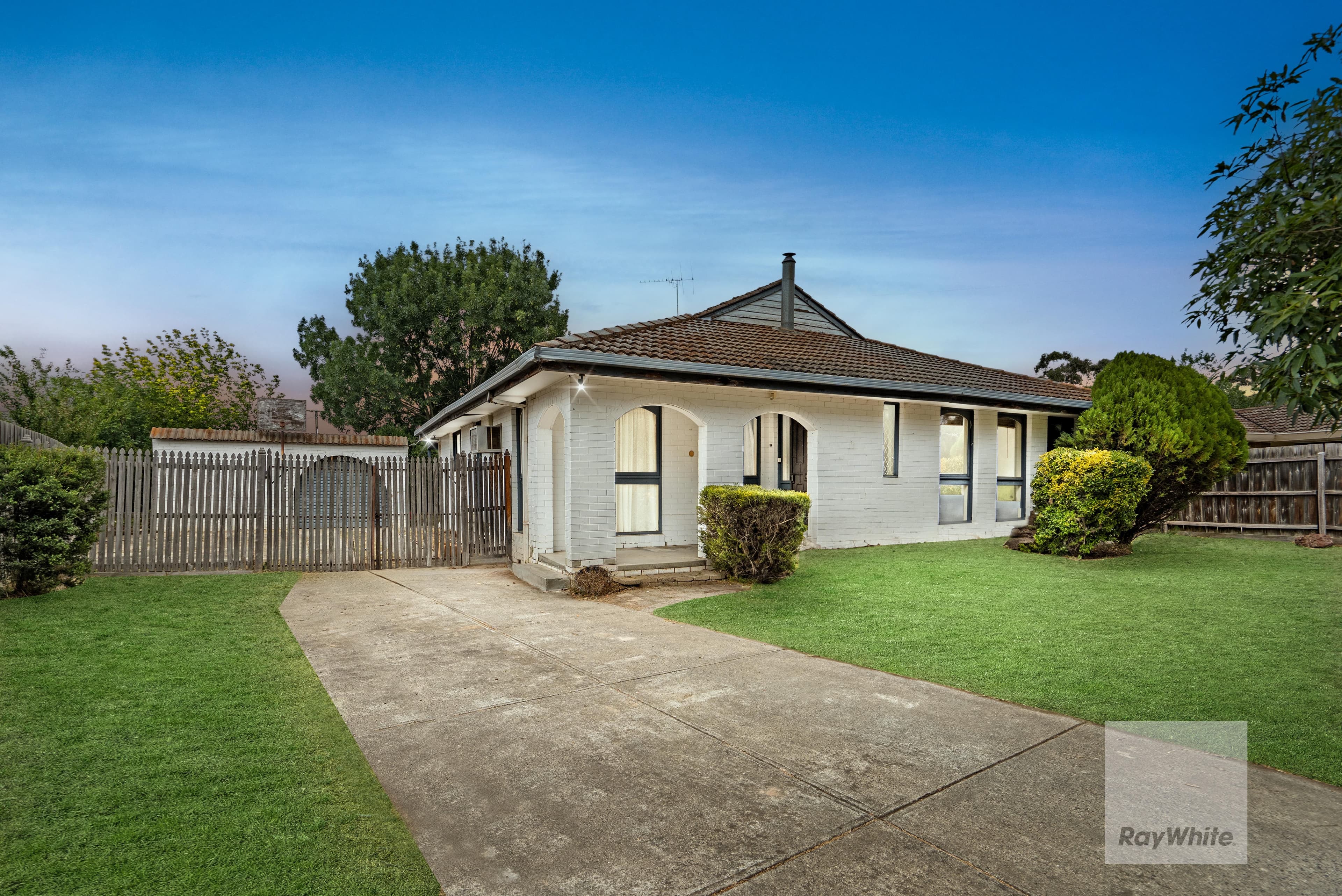 55 Burke Road, Sunbury VIC 3429, Sunbury - Image 1