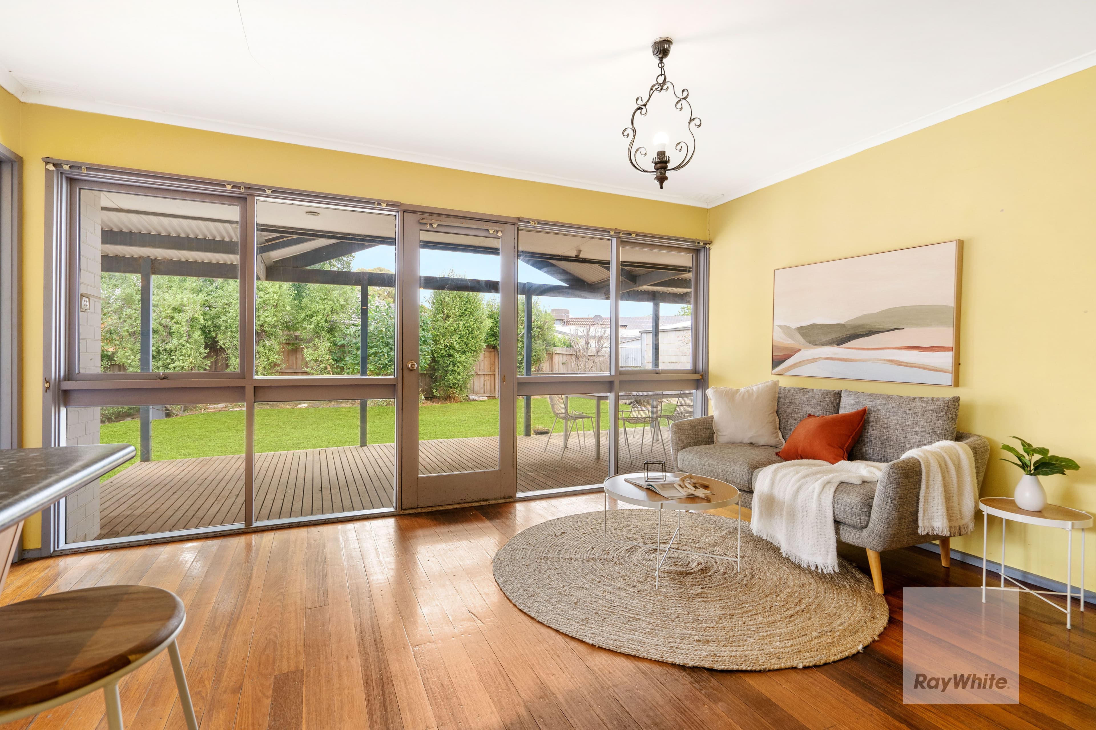 55 Burke Road, Sunbury VIC 3429, Sunbury - Thumbnail 5