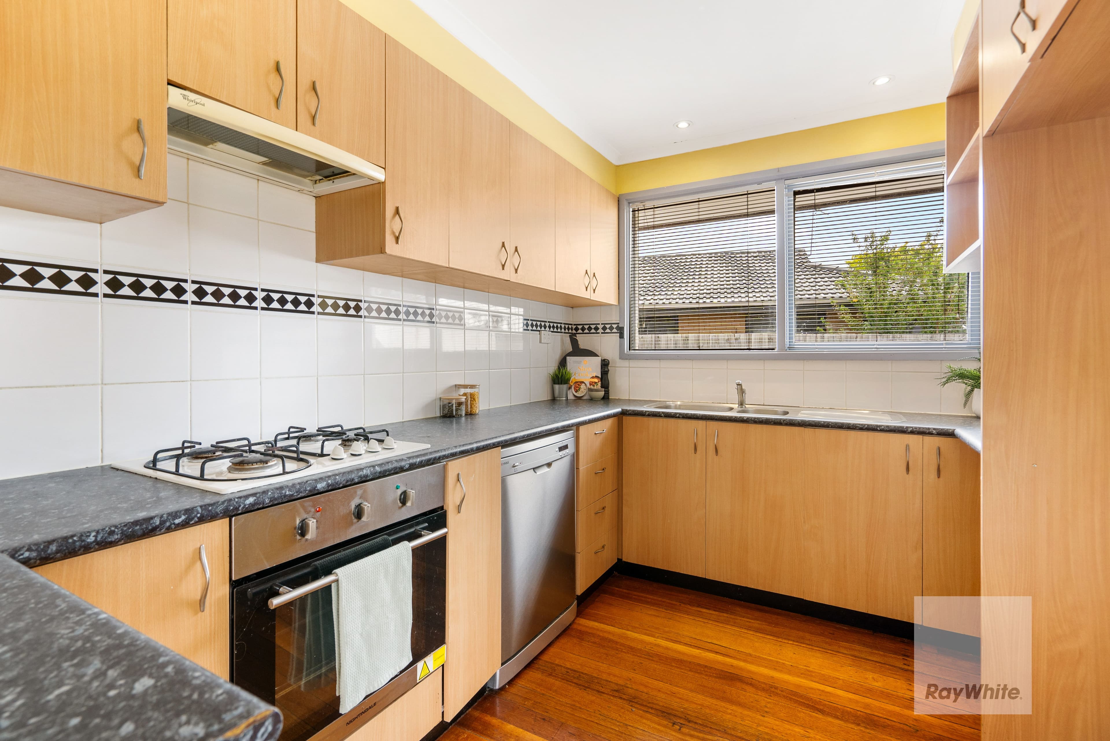55 Burke Road, Sunbury VIC 3429, Sunbury - Thumbnail 6