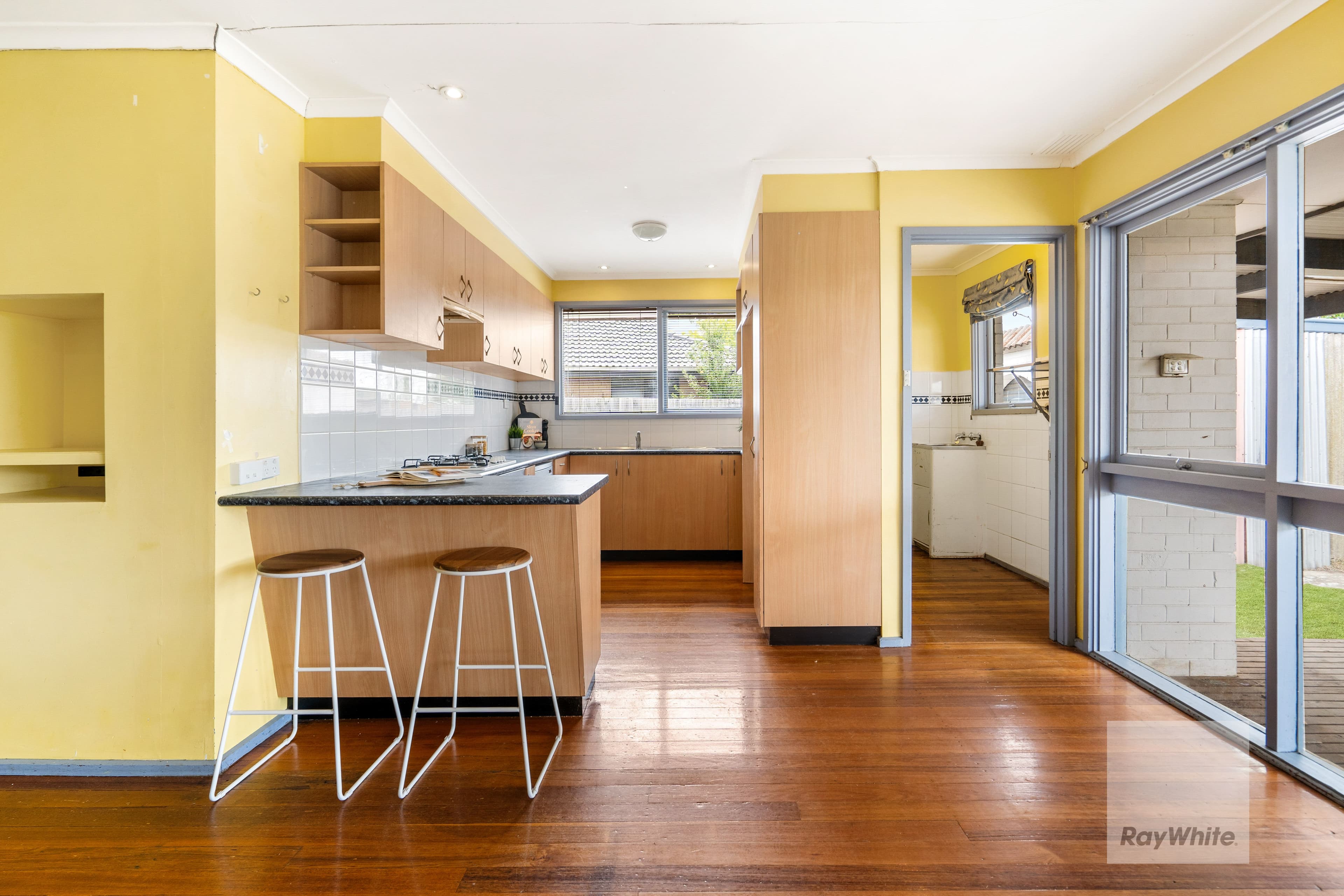 55 Burke Road, Sunbury VIC 3429, Sunbury - Thumbnail 7