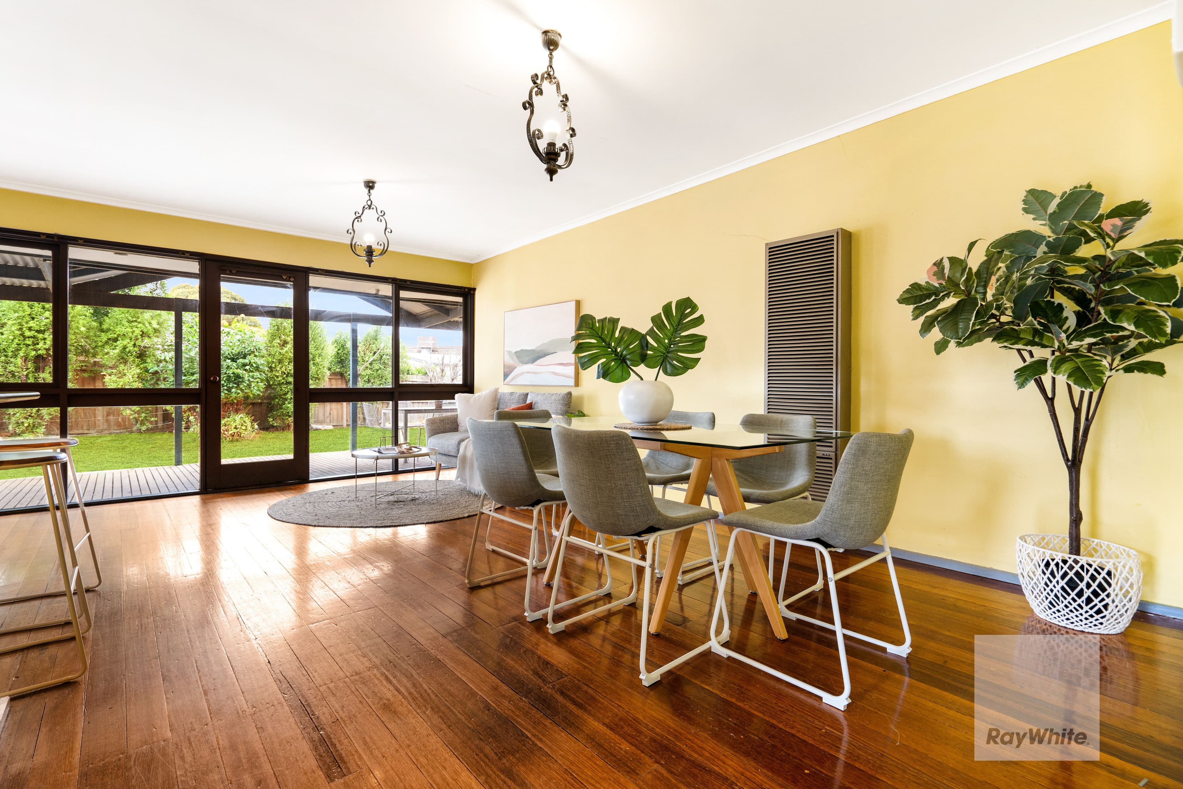 55 Burke Road, Sunbury VIC 3429, Sunbury - Thumbnail 8