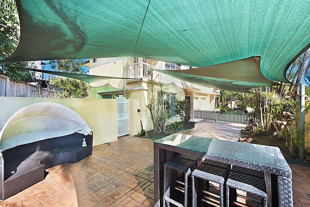 15 Burra Street, Chevron Island QLD 4217, Chevron Island - Thumbnail 4