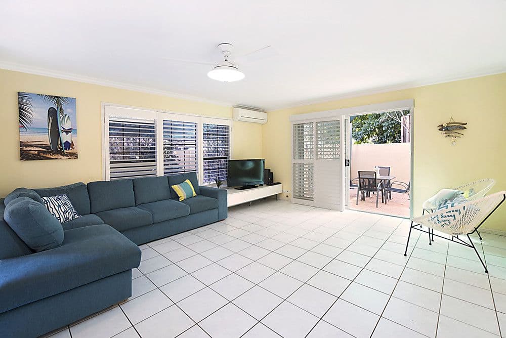 15 Burra Street, Chevron Island QLD 4217, Chevron Island - Thumbnail 5