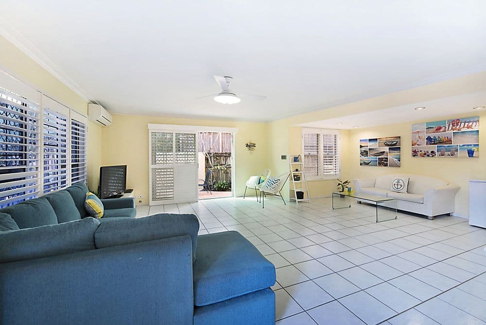 15 Burra Street, Chevron Island QLD 4217, Chevron Island - Thumbnail 6