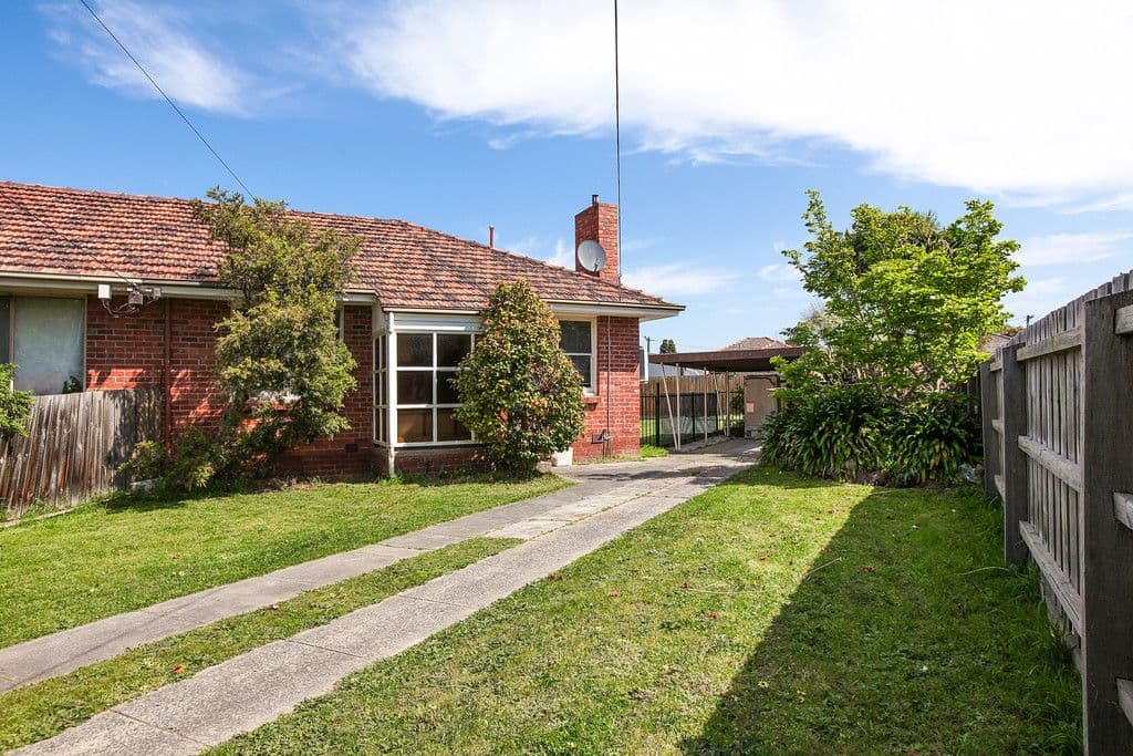 5 Biran Court, Reservoir VIC 3073, Reservoir - Image 1