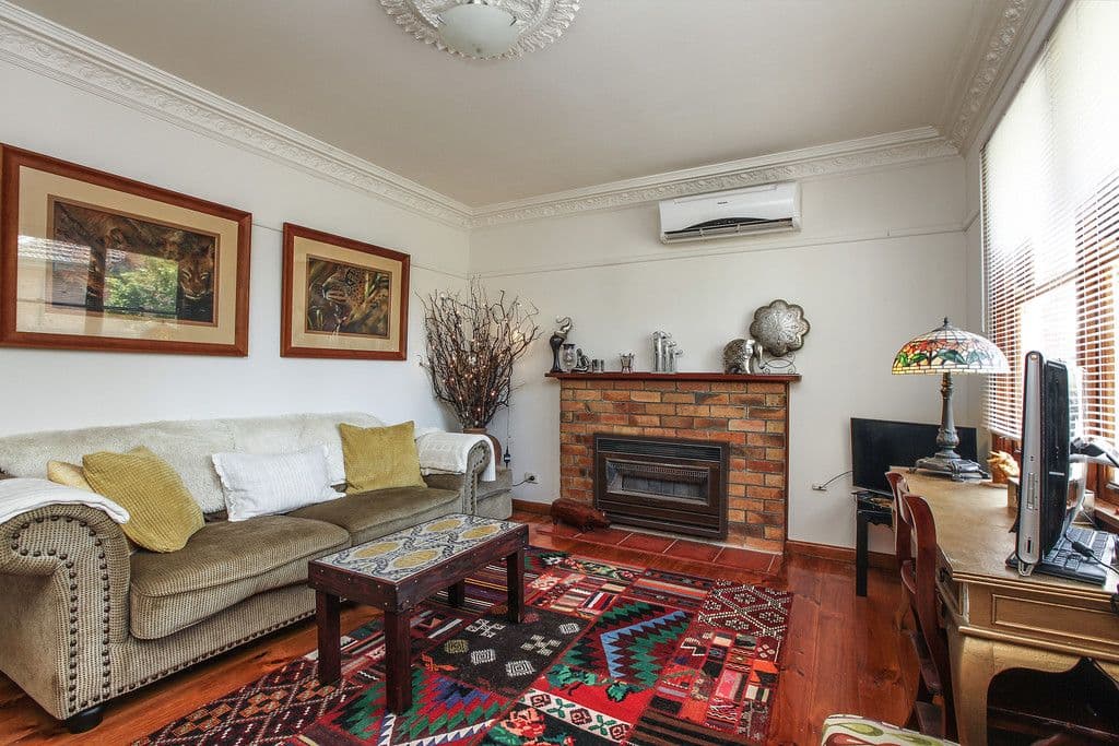 5 Biran Court, Reservoir VIC 3073, Reservoir - Thumbnail 2