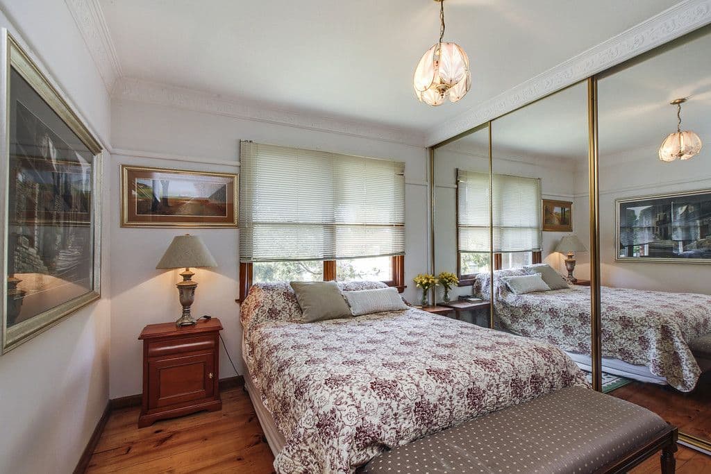 5 Biran Court, Reservoir VIC 3073, Reservoir - Thumbnail 4
