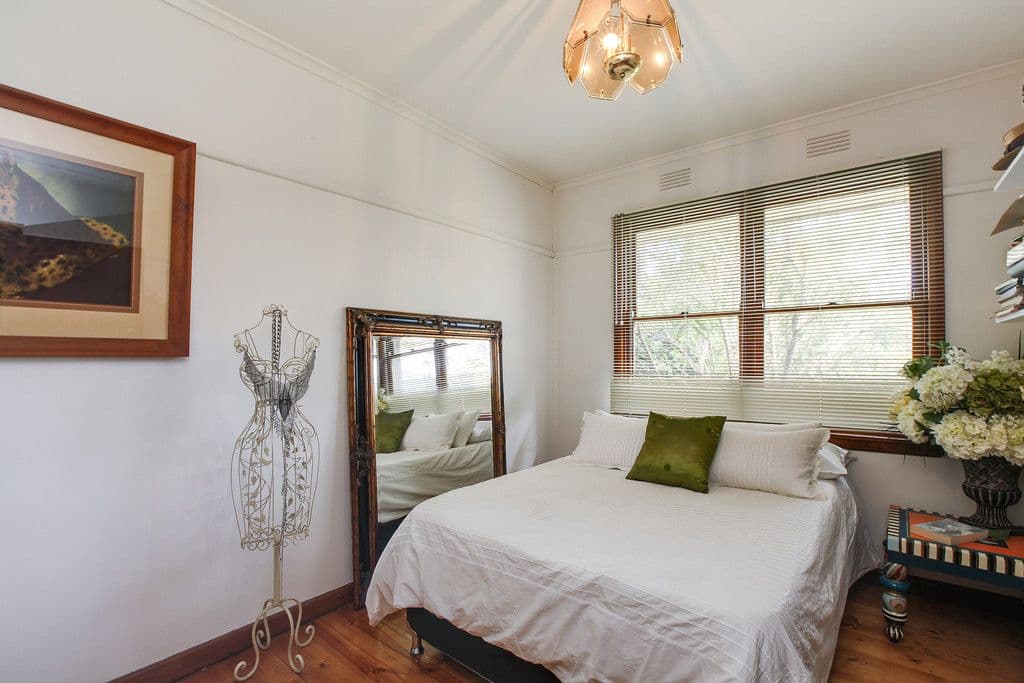 5 Biran Court, Reservoir VIC 3073, Reservoir - Thumbnail 5