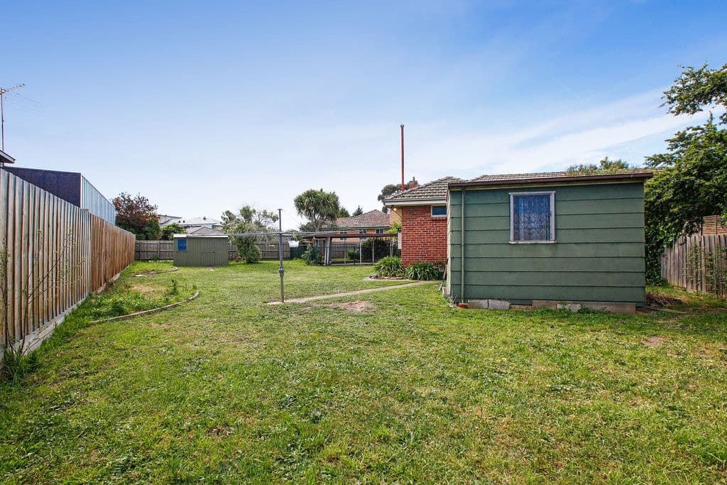 5 Biran Court, Reservoir VIC 3073, Reservoir - Thumbnail 8