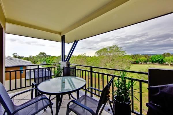 501 North Hill Drive, ROBINA QLD 4226, Robina - Image 1