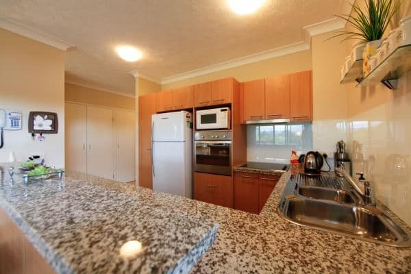 501 North Hill Drive, ROBINA QLD 4226, Robina - Thumbnail 3