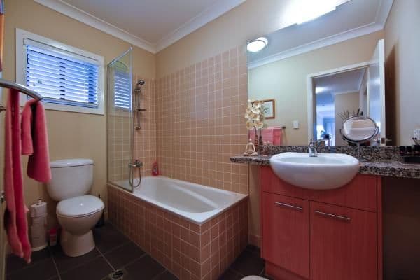 501 North Hill Drive, ROBINA QLD 4226, Robina - Thumbnail 7