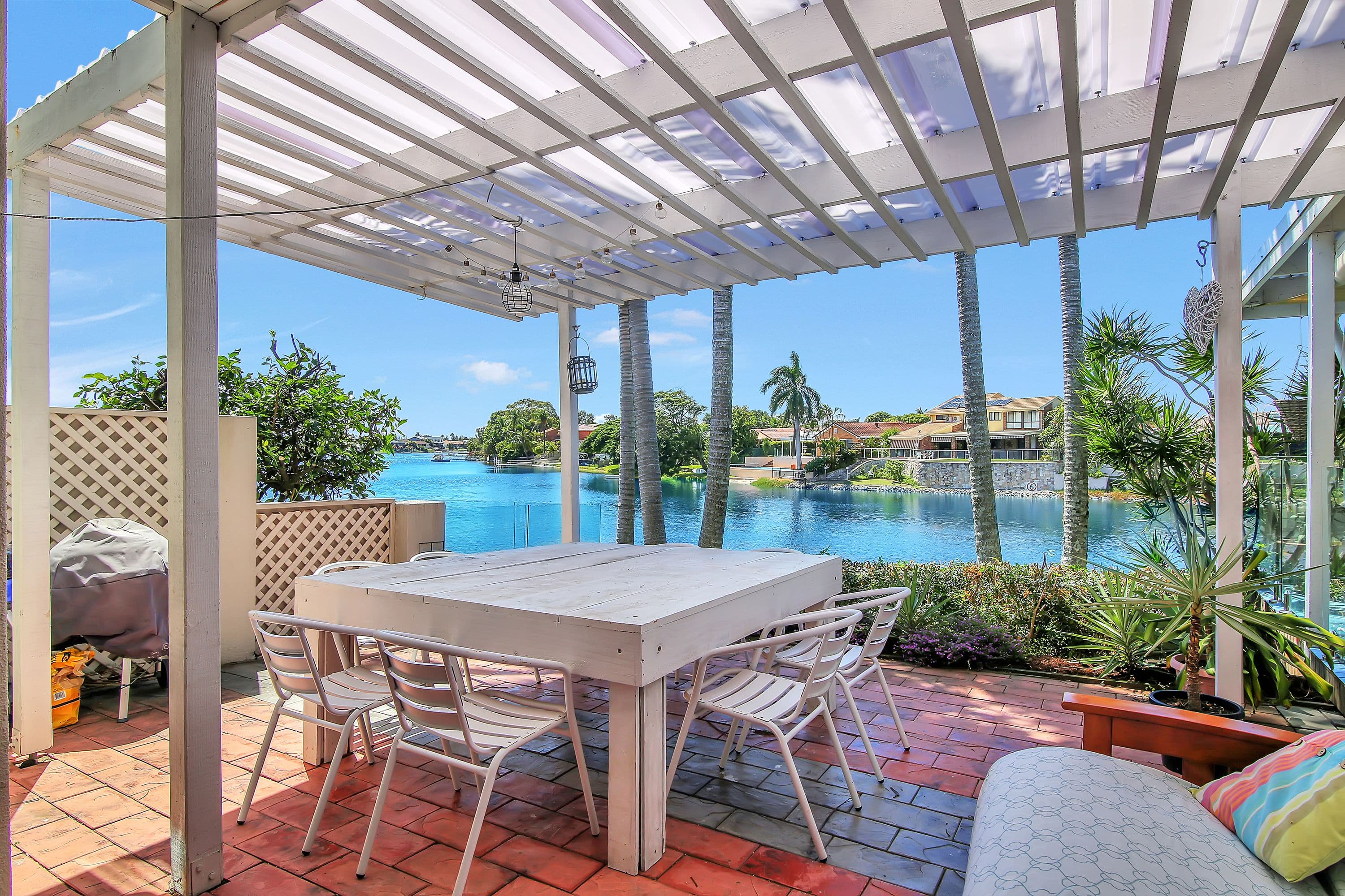 300 Cottesloe Drive, Mermaid Waters QLD 4218, Mermaid Waters - Image 1