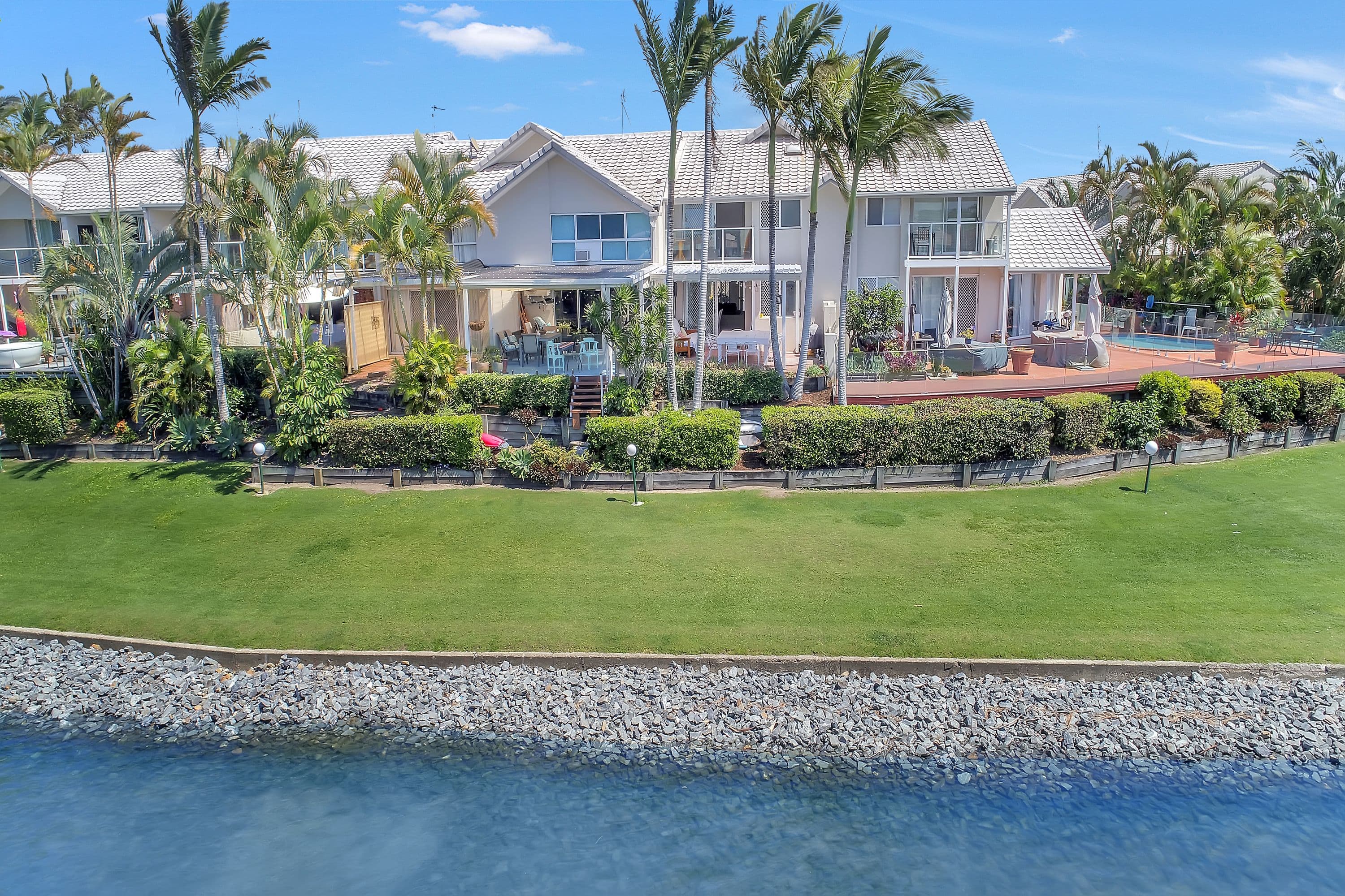 300 Cottesloe Drive, Mermaid Waters QLD 4218, Mermaid Waters - Thumbnail 2
