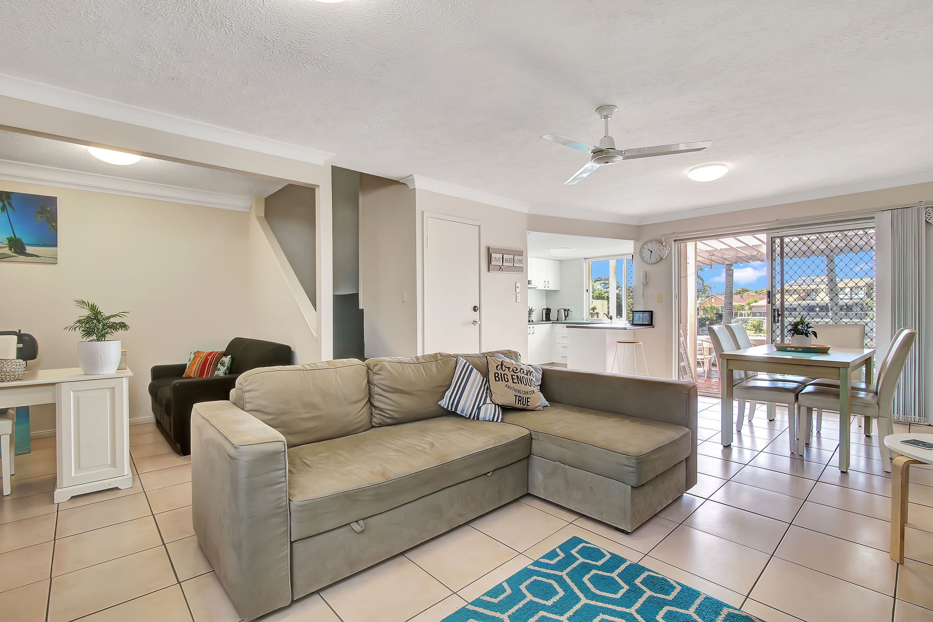 300 Cottesloe Drive, Mermaid Waters QLD 4218, Mermaid Waters - Thumbnail 4