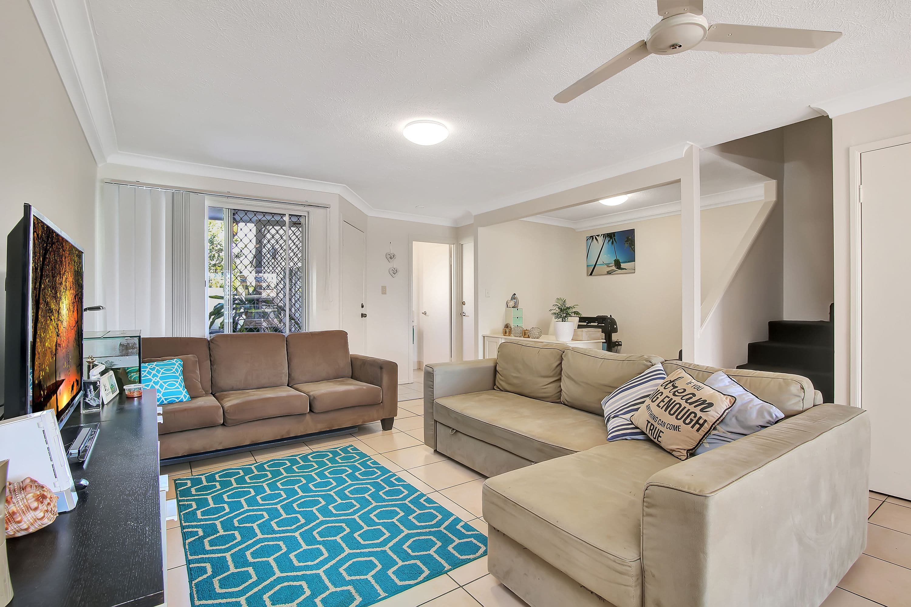 300 Cottesloe Drive, Mermaid Waters QLD 4218, Mermaid Waters - Thumbnail 5