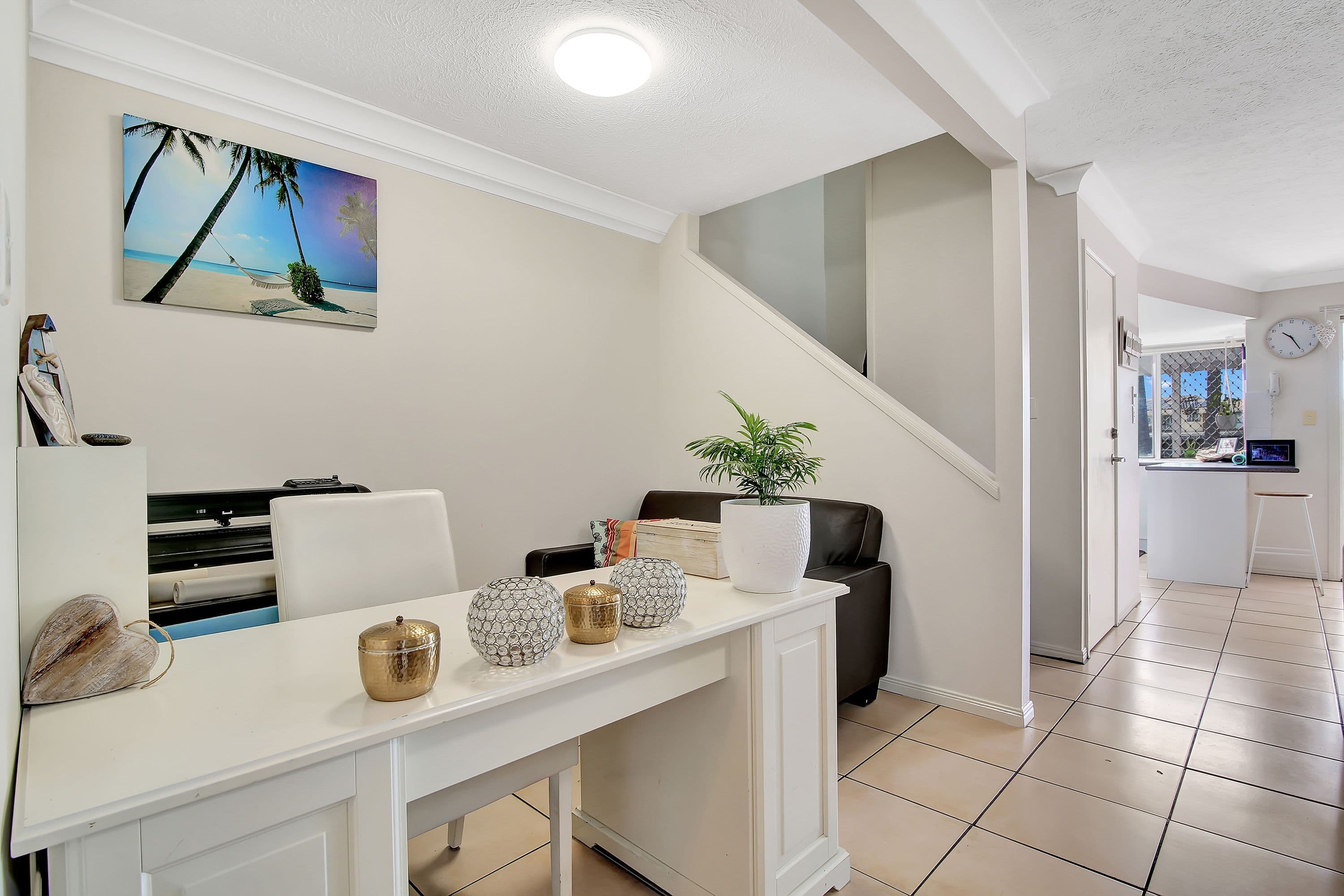 300 Cottesloe Drive, Mermaid Waters QLD 4218, Mermaid Waters - Thumbnail 7