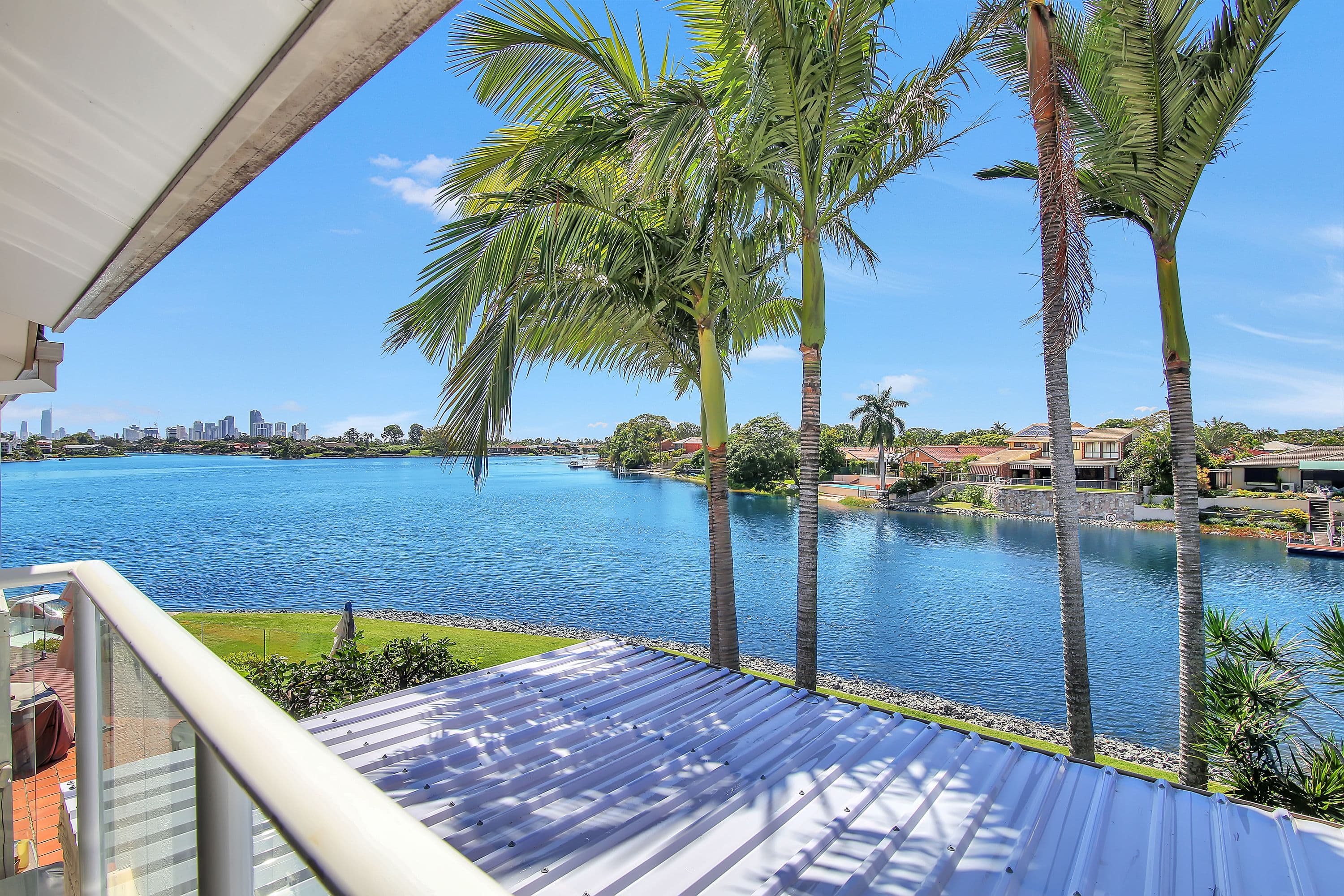 300 Cottesloe Drive, Mermaid Waters QLD 4218, Mermaid Waters - Thumbnail 8