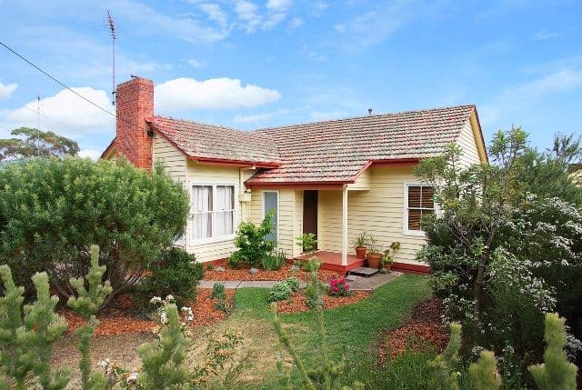 19  Ensby Street, EAST GEELONG VIC 3219, East Geelong - Image 1