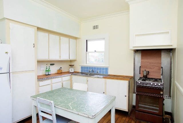 19  Ensby Street, EAST GEELONG VIC 3219, East Geelong - Thumbnail 4